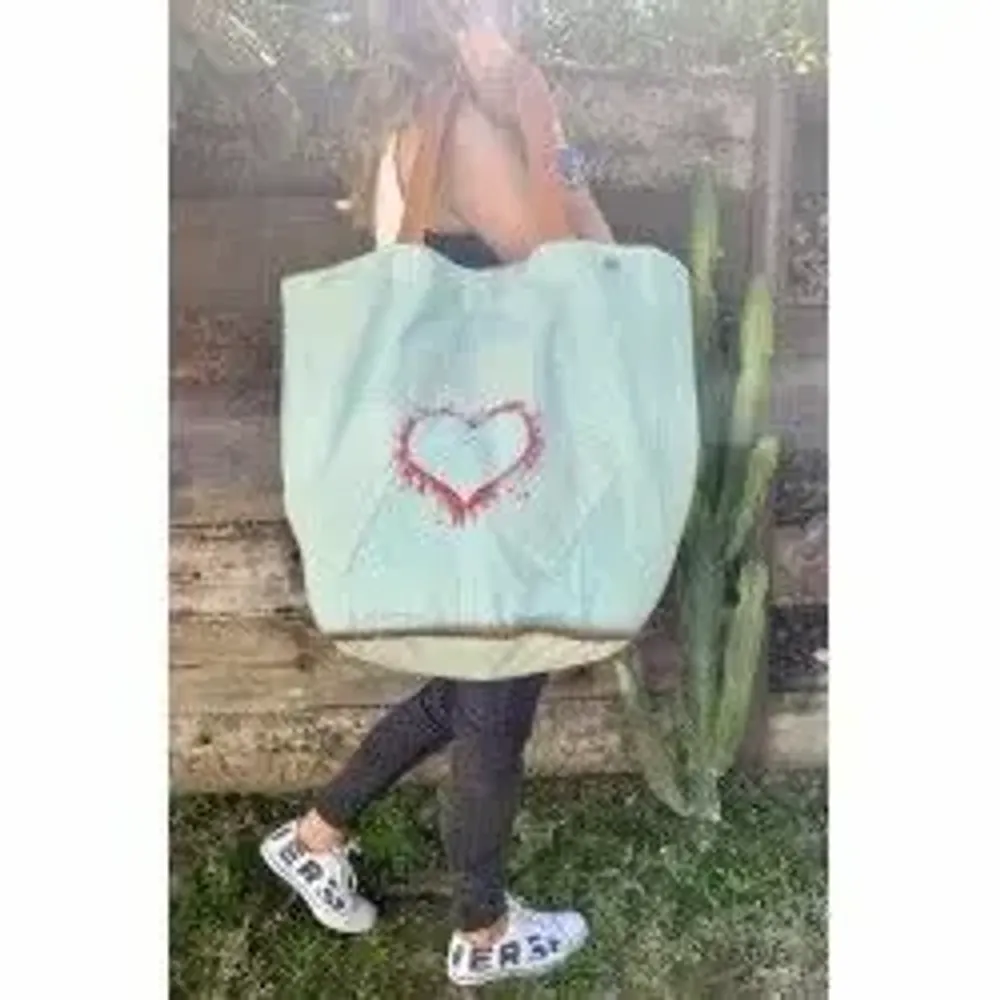 Sacs et cabas - KOBE NR84 - CASA NATURA