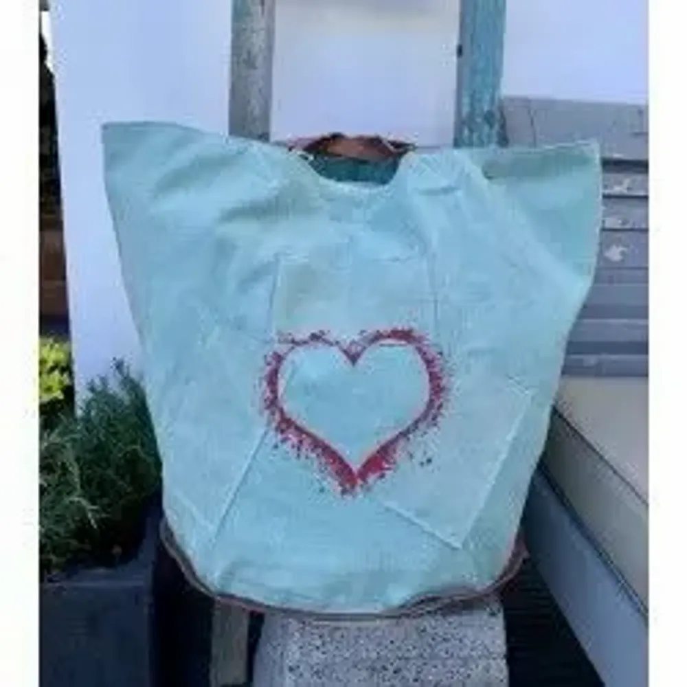 Sacs et cabas - KOBE NR84 - CASA NATURA