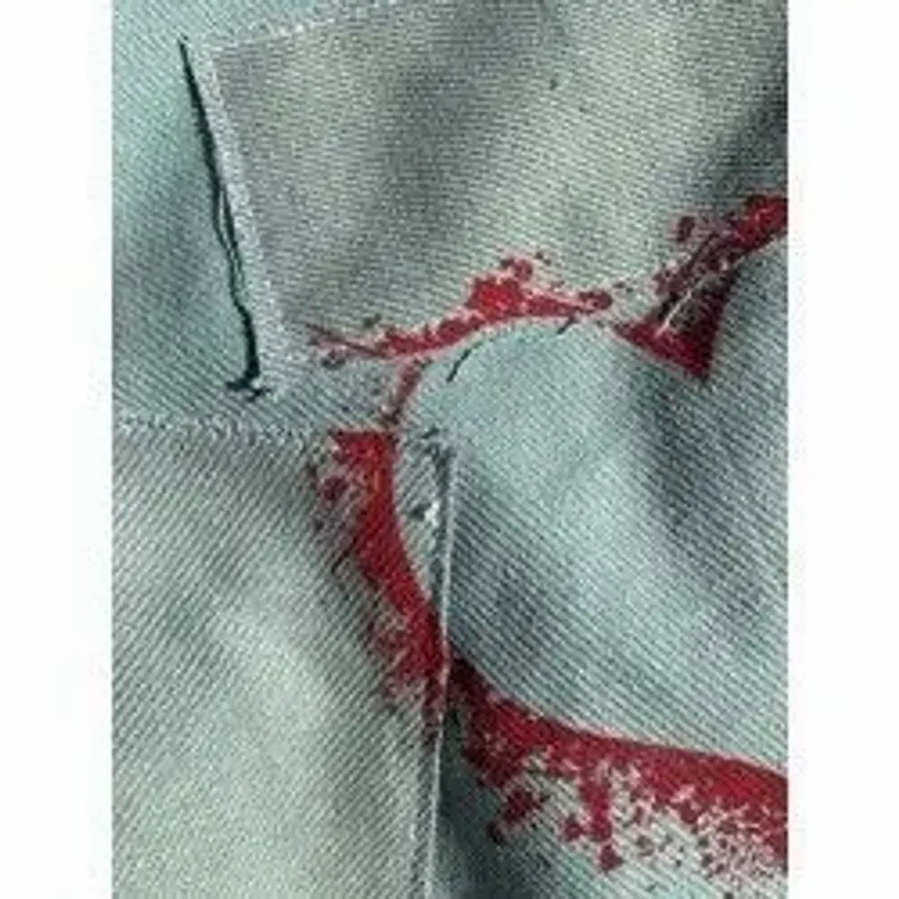 Sacs et cabas - KOBE NR84 - CASA NATURA