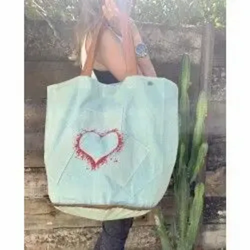 Sacs et cabas - KOBE NR84 - CASA NATURA