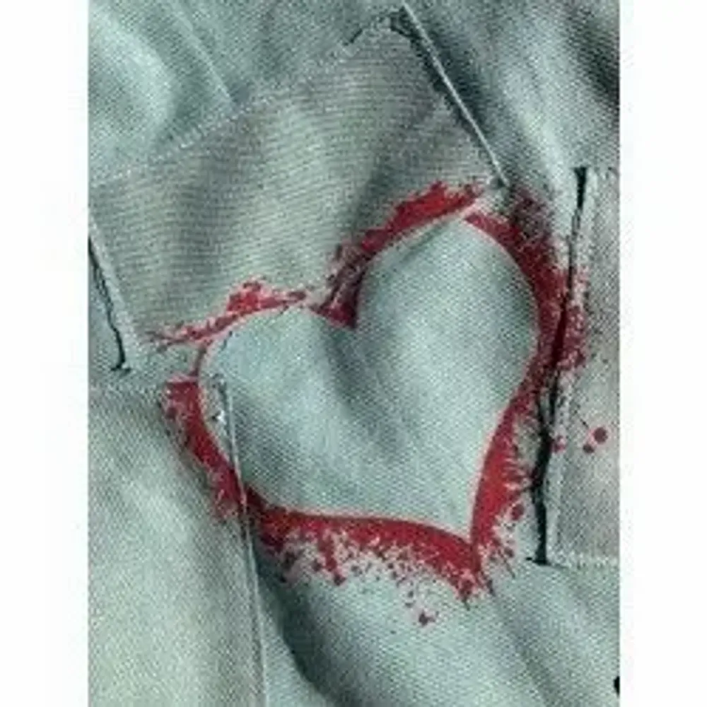 Sacs et cabas - KOBE NR84 - CASA NATURA