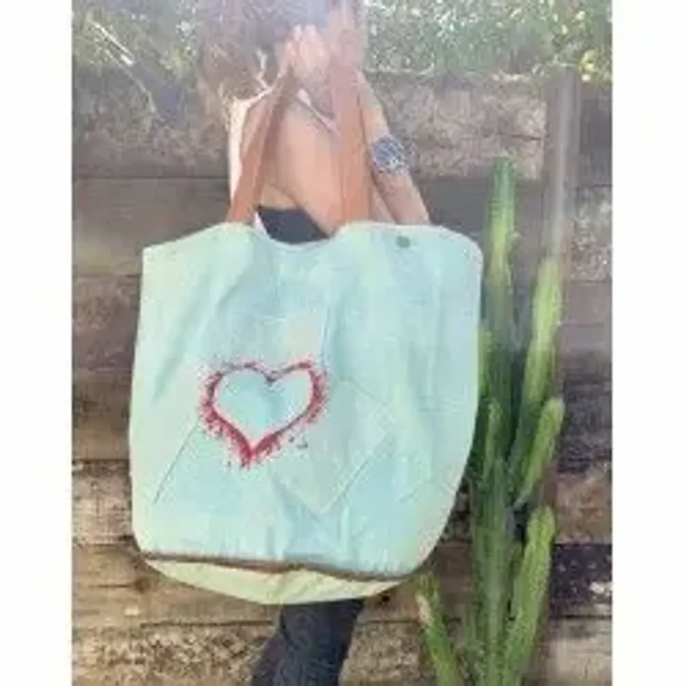 Sacs et cabas - KOBE NR84 - CASA NATURA