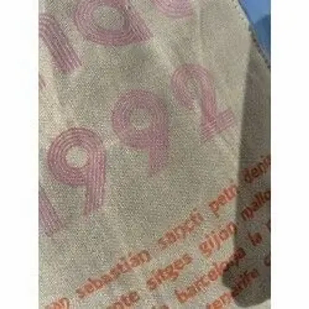 Bags and totes - KOBE SNR22 - CASA NATURA