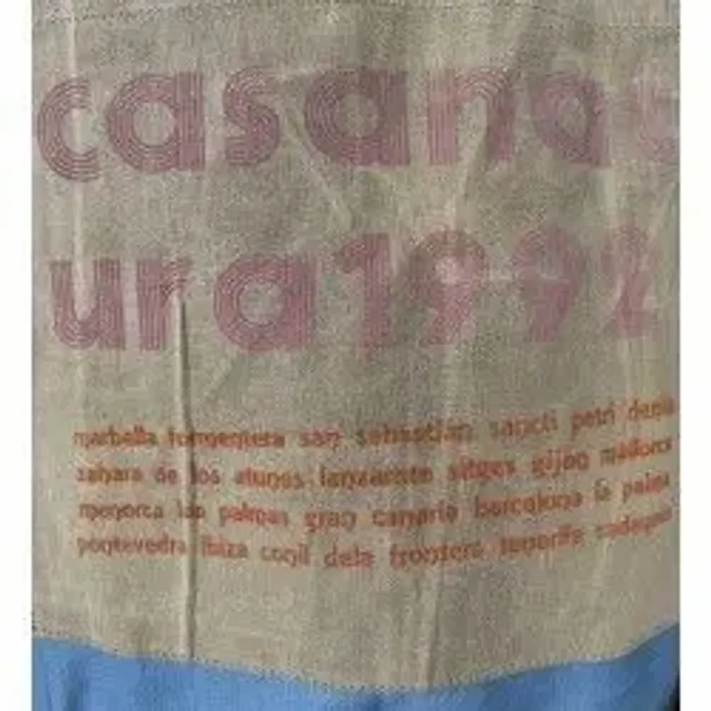 Bags and totes - KOBE SNR22 - CASA NATURA