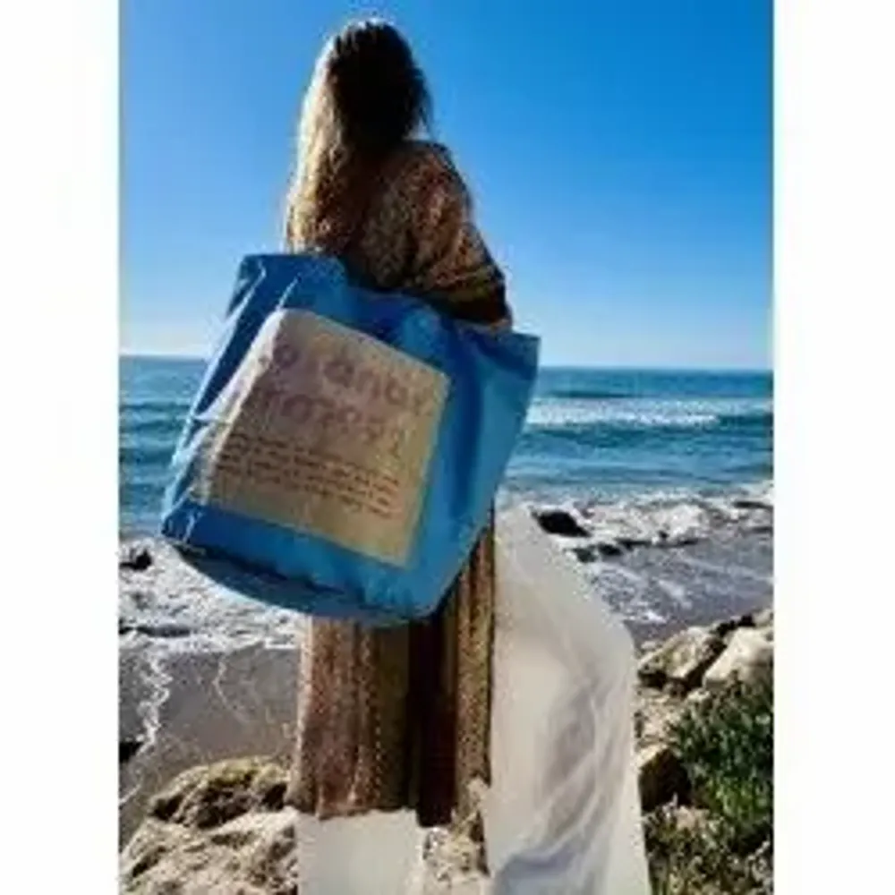 Bags and totes - KOBE SNR22 - CASA NATURA