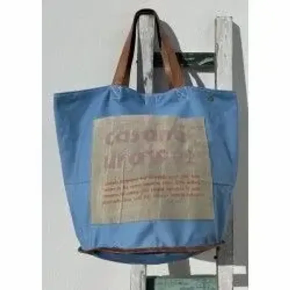Bags and totes - KOBE SNR22 - CASA NATURA