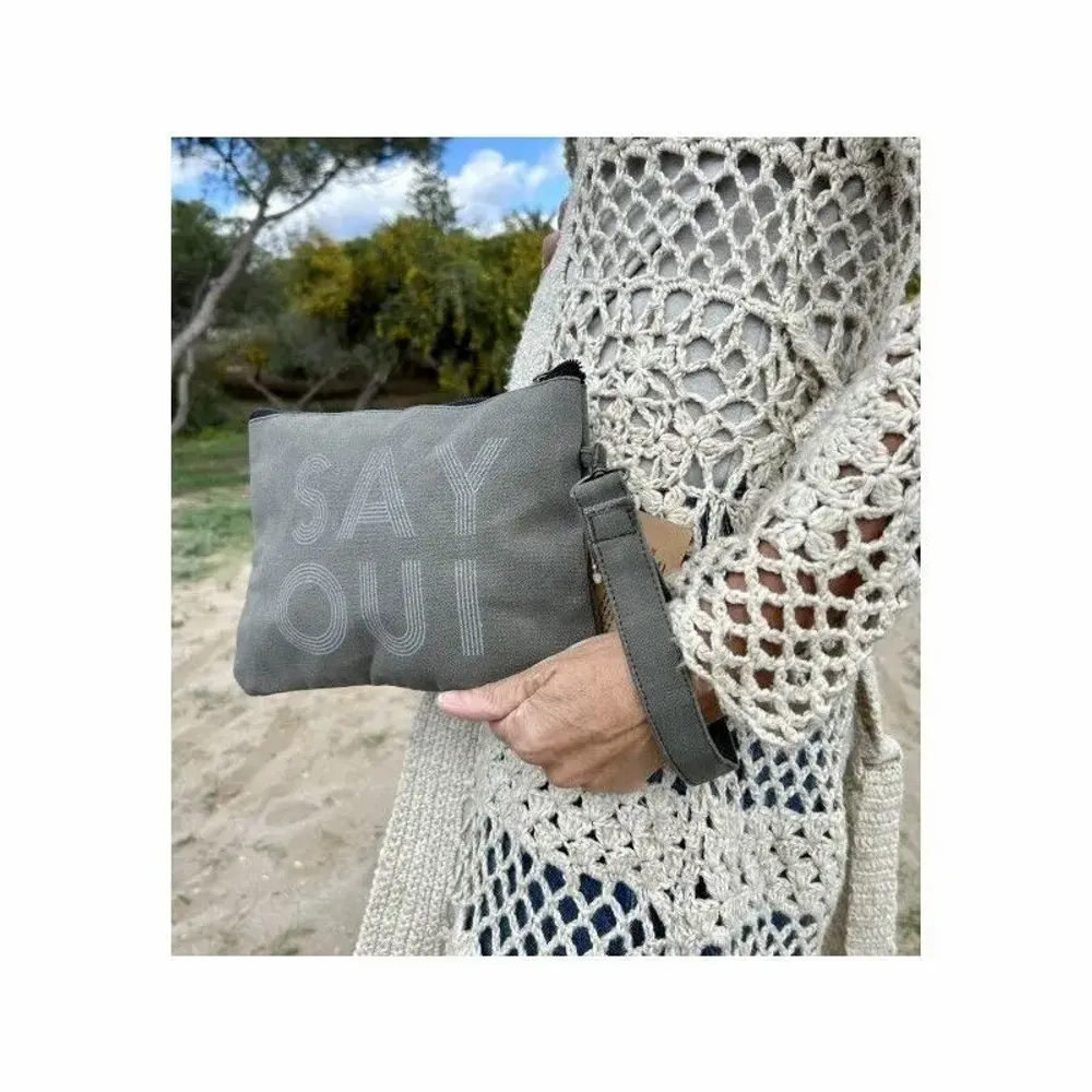 Sacs et cabas - MEGAN PG50 - CASA NATURA