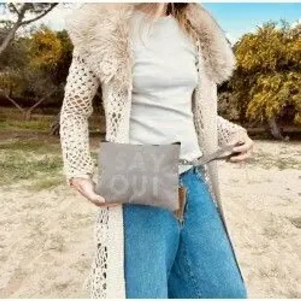 Sacs et cabas - MEGAN PG50 - CASA NATURA