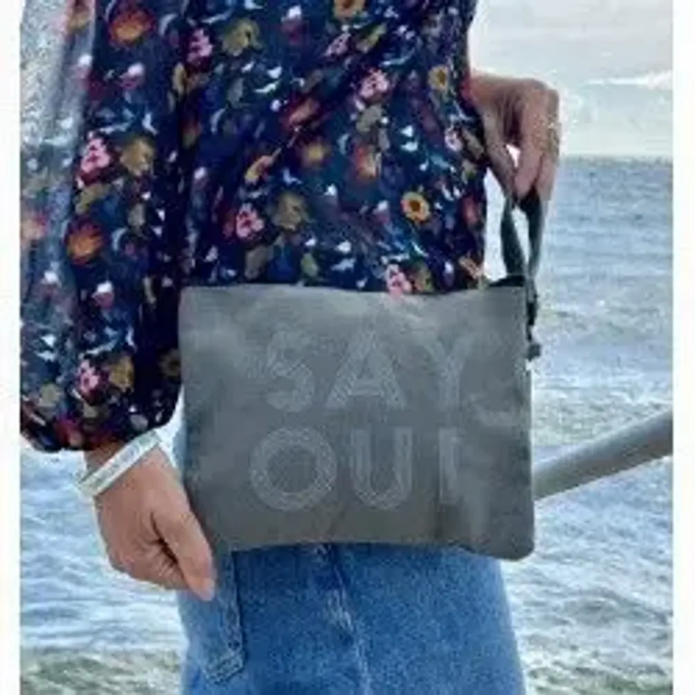 Sacs et cabas - MEGAN PG50 - CASA NATURA