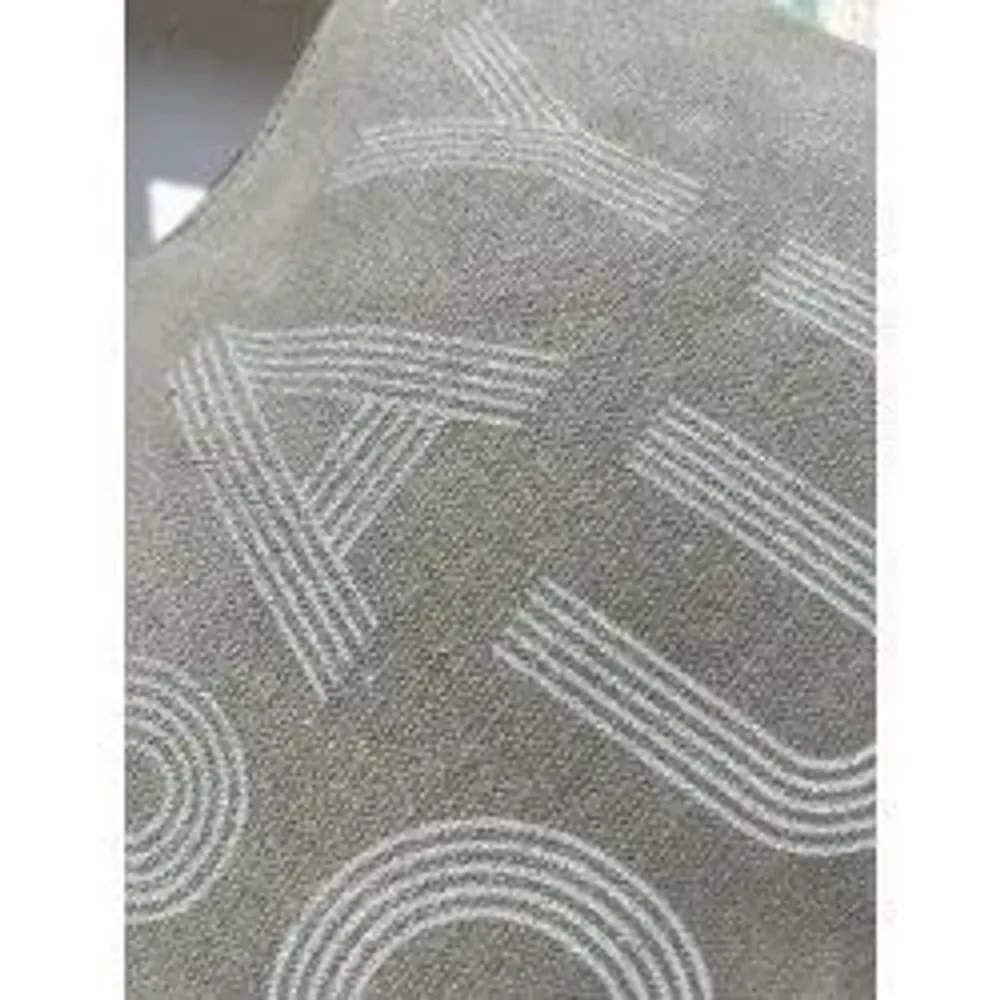 Sacs et cabas - MEGAN PG50 - CASA NATURA