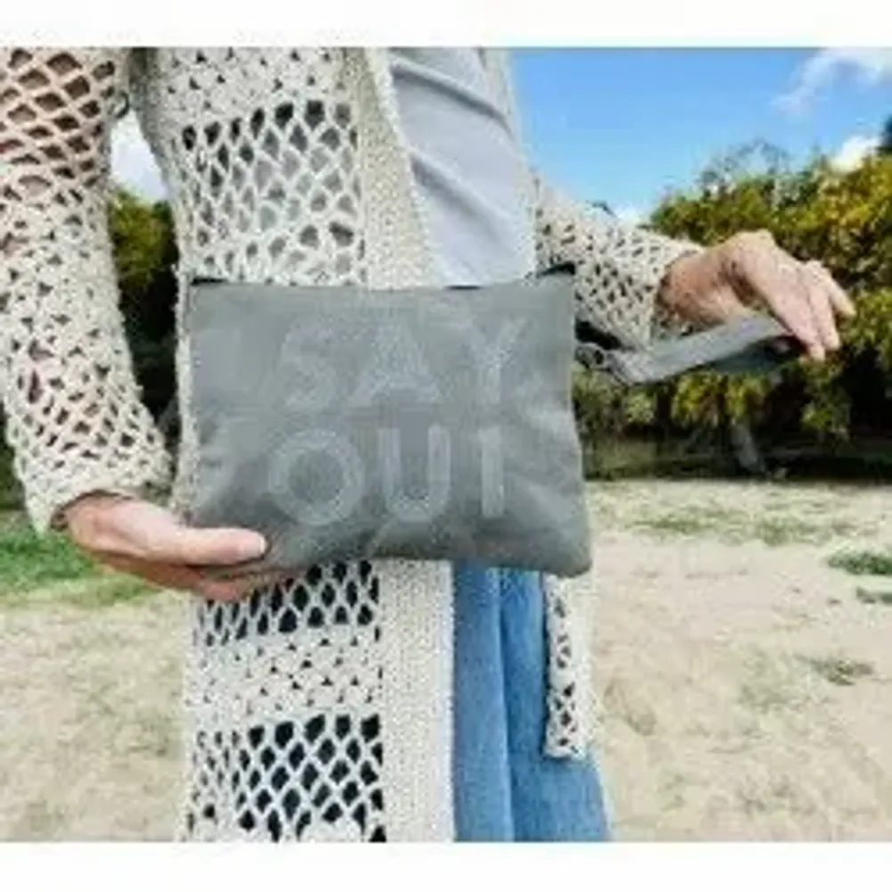 Sacs et cabas - MEGAN PG50 - CASA NATURA