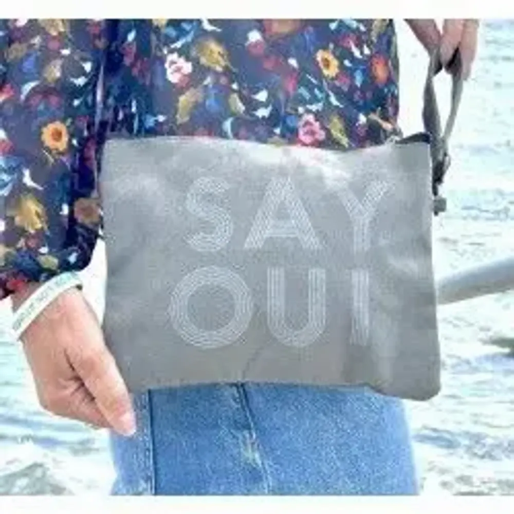 Sacs et cabas - MEGAN PG50 - CASA NATURA