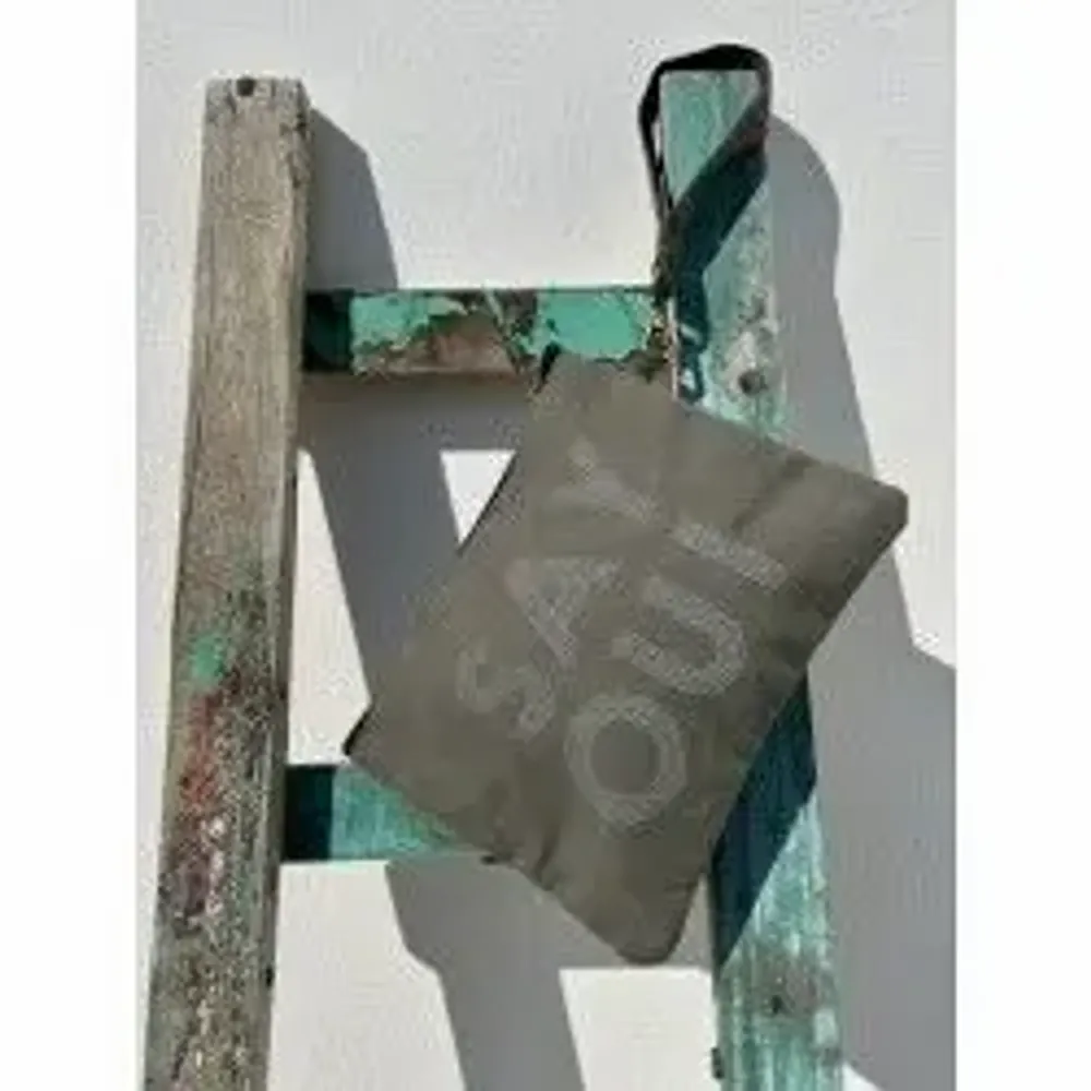 Sacs et cabas - MEGAN PG50 - CASA NATURA