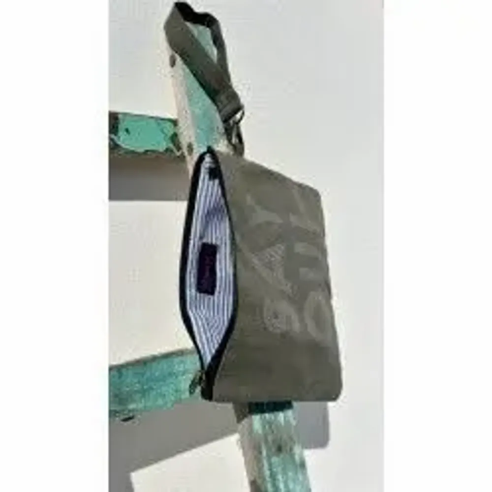 Sacs et cabas - MEGAN PG50 - CASA NATURA