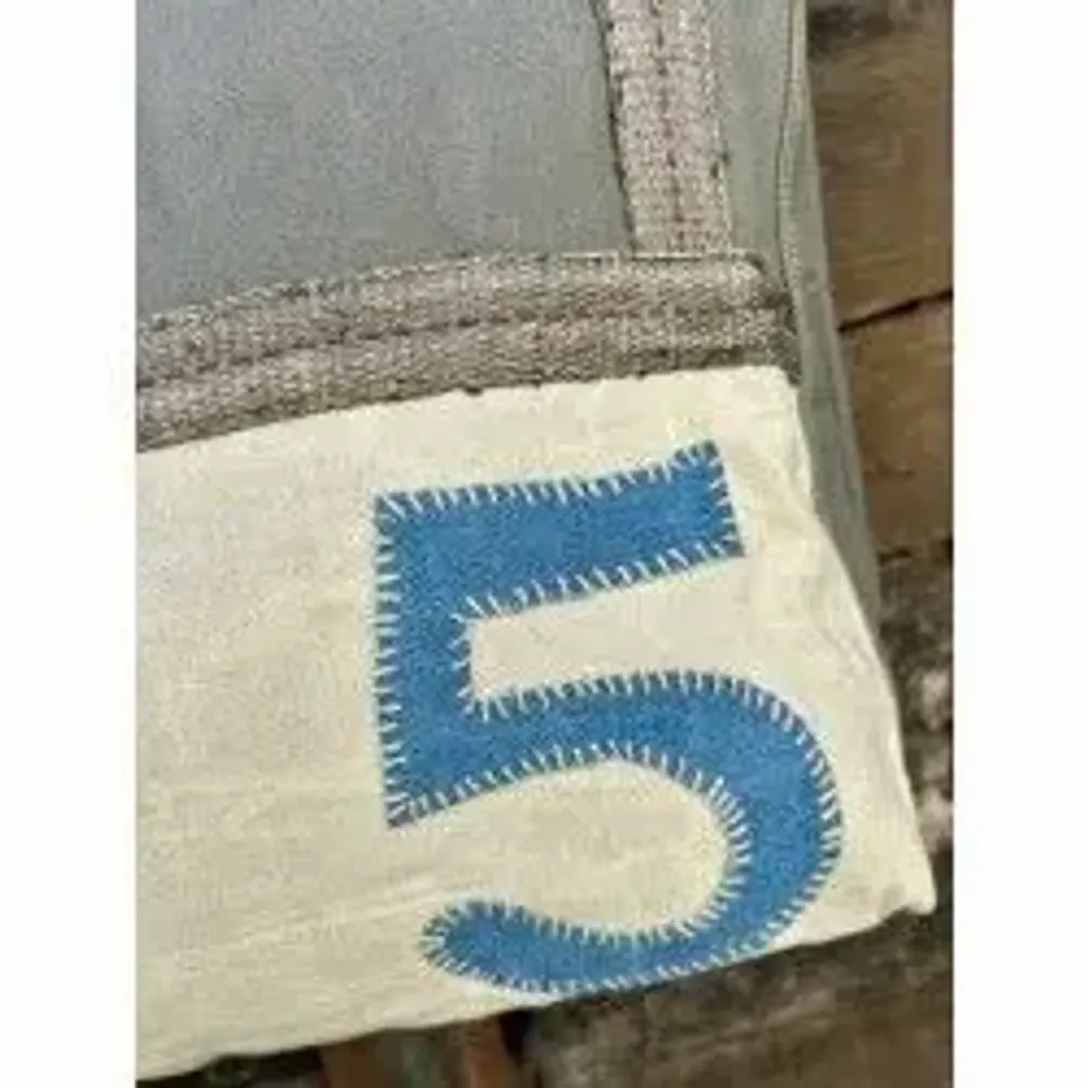 Bags and totes - ARIA AR10 - CASA NATURA