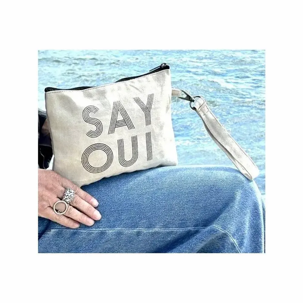 Bags and totes - MEGAN PG49 - CASA NATURA