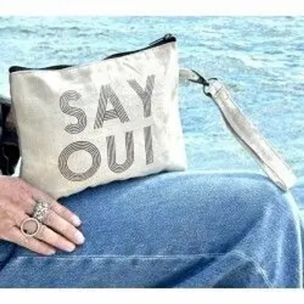 Bags and totes - MEGAN PG49 - CASA NATURA