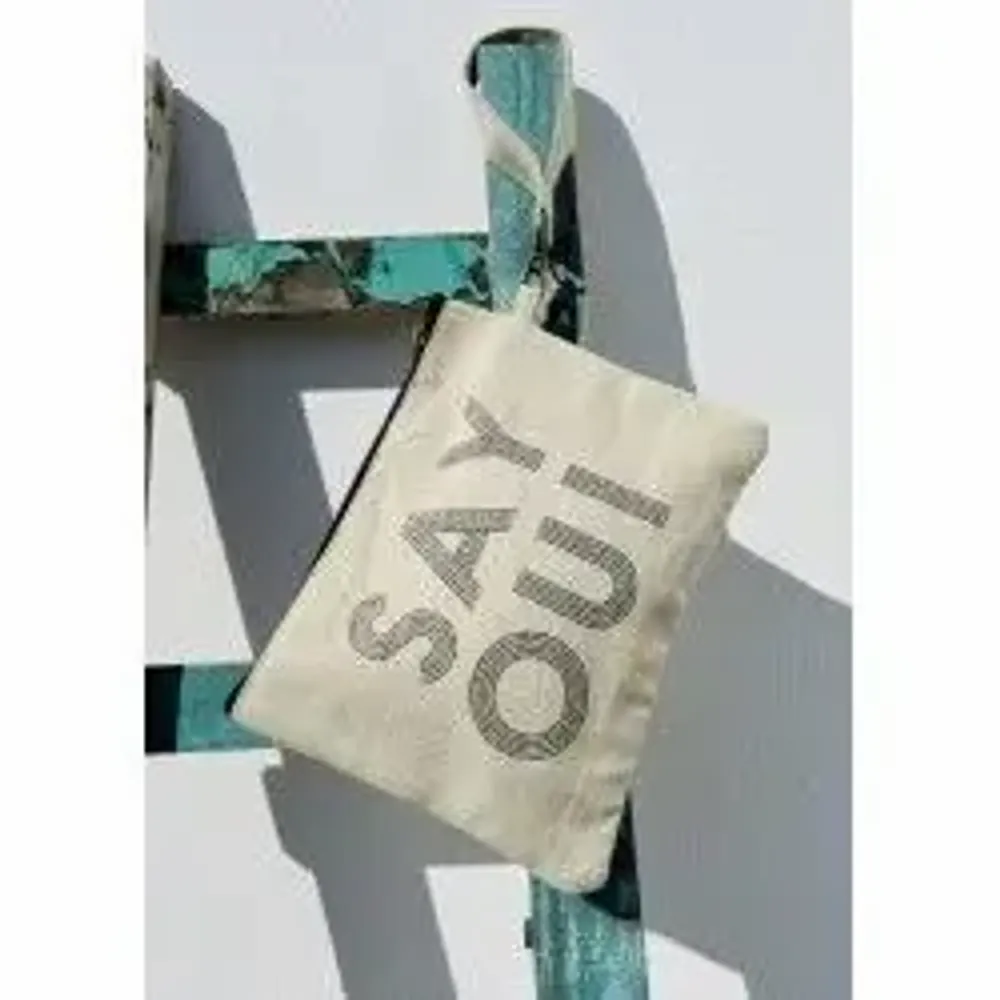 Bags and totes - MEGAN PG49 - CASA NATURA