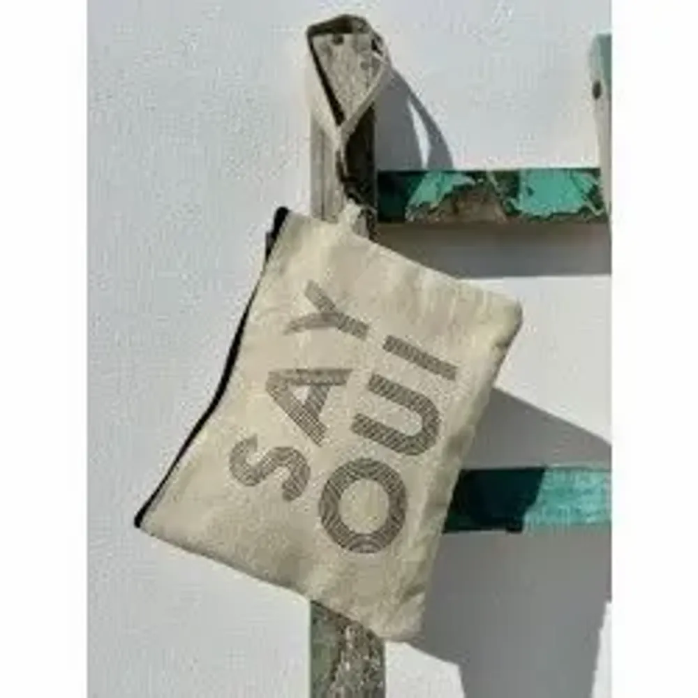 Bags and totes - MEGAN PG49 - CASA NATURA