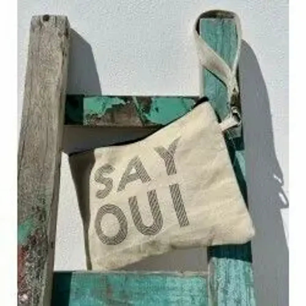 Bags and totes - MEGAN PG49 - CASA NATURA