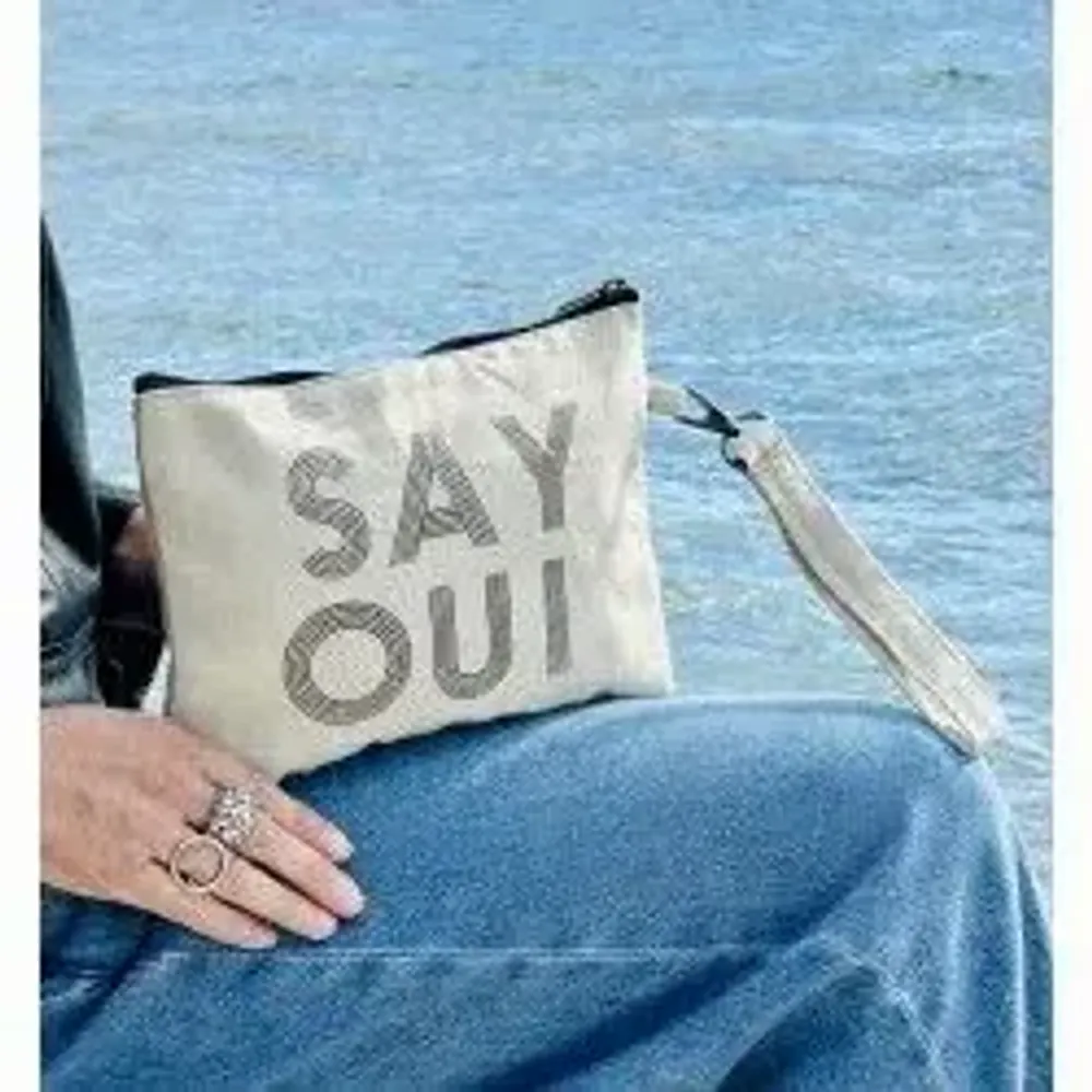 Bags and totes - MEGAN PG49 - CASA NATURA