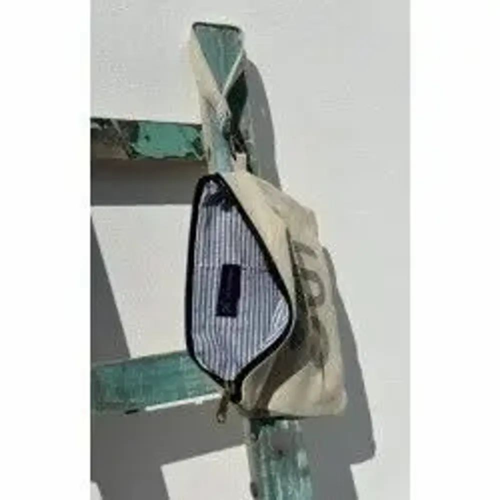 Bags and totes - MEGAN PG49 - CASA NATURA