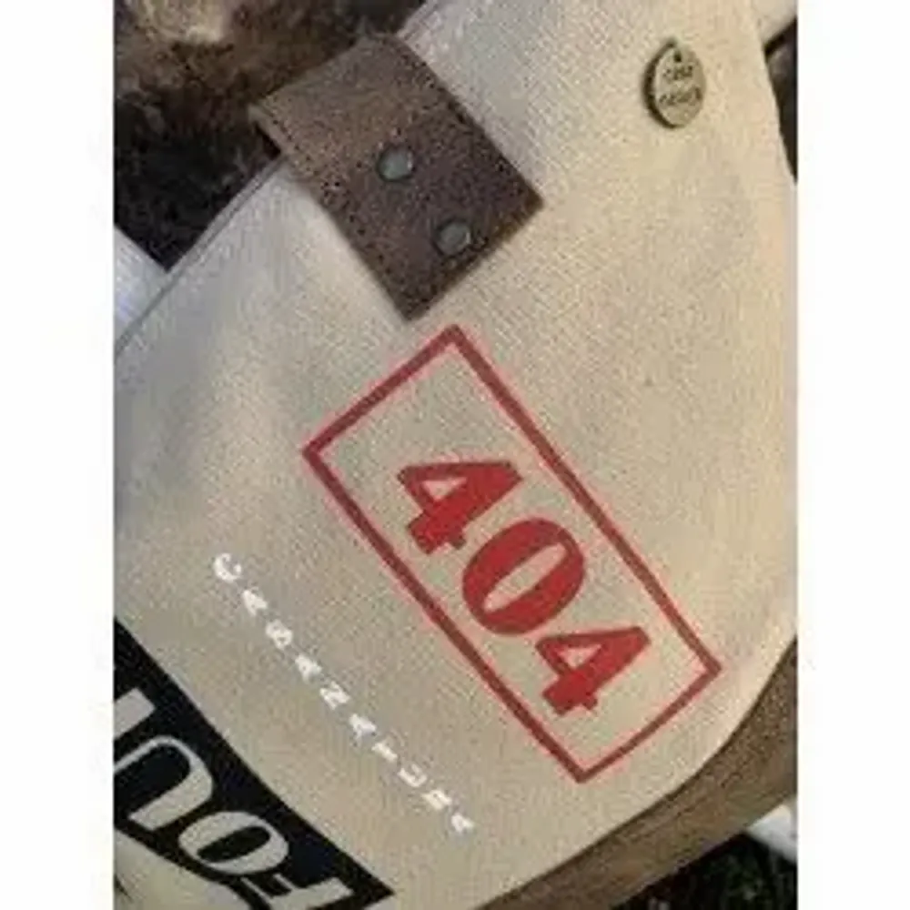 Bags and totes - ELIZA EL06 - CASA NATURA