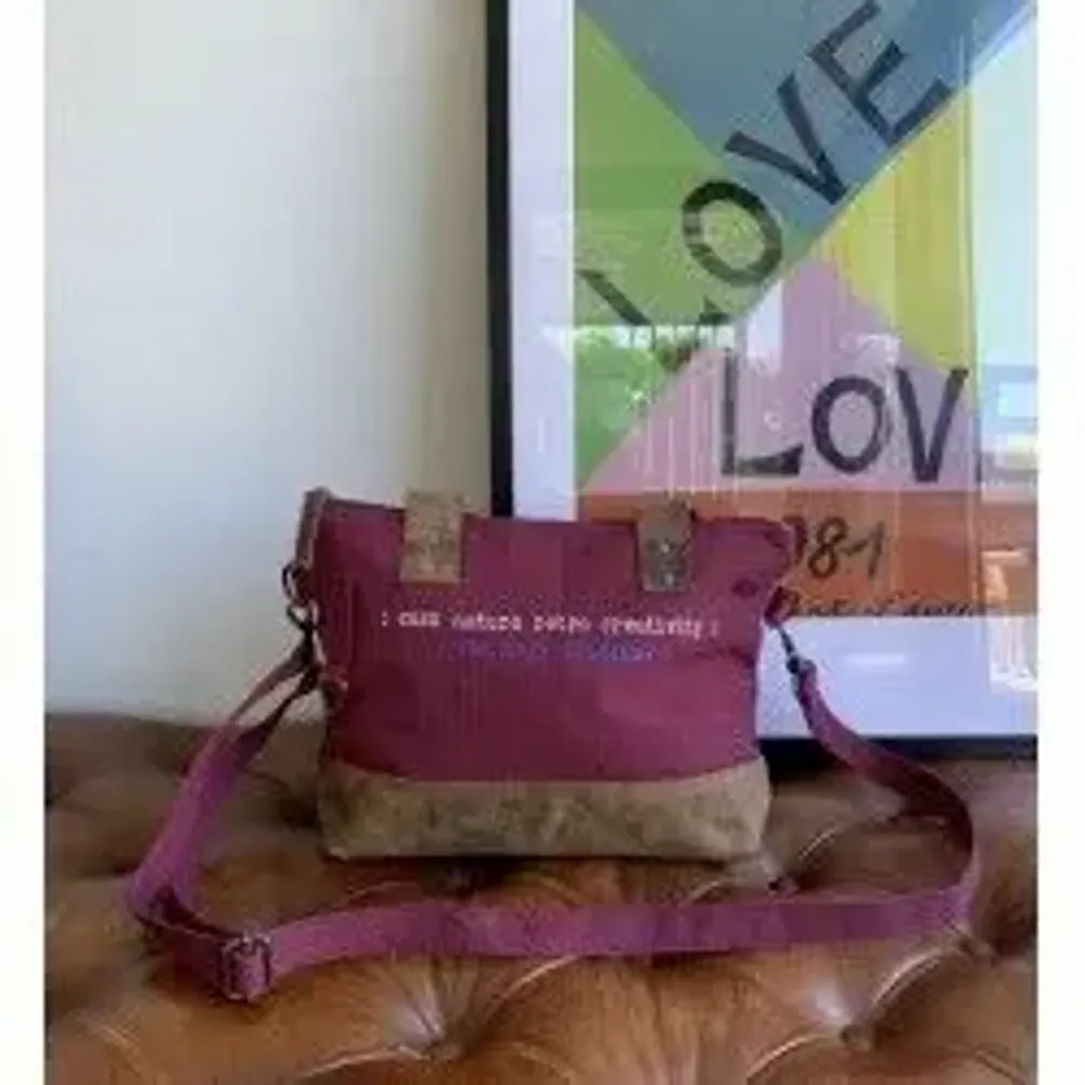 Sacs et cabas - ELIZA EL05 - CASA NATURA