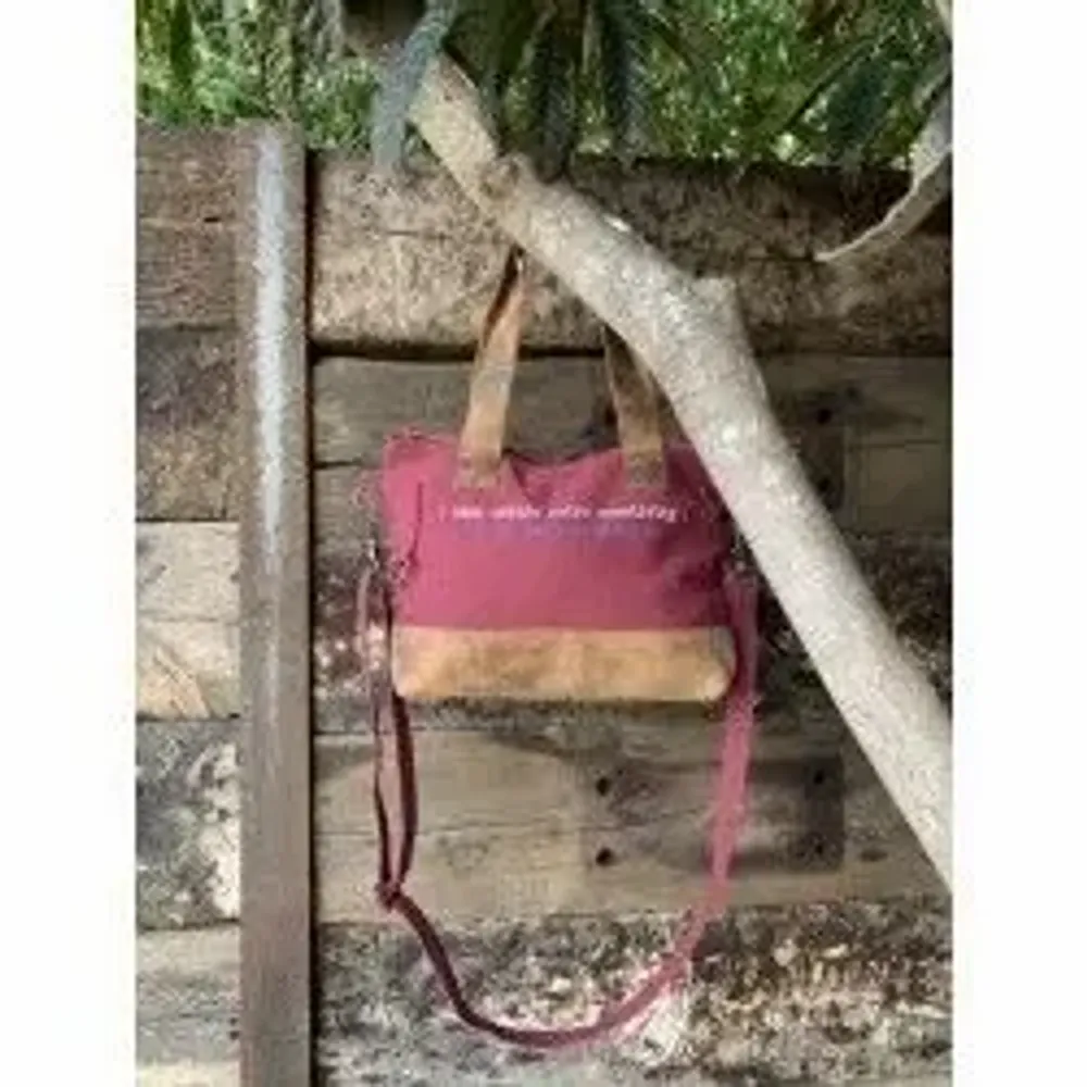 Sacs et cabas - ELIZA EL05 - CASA NATURA