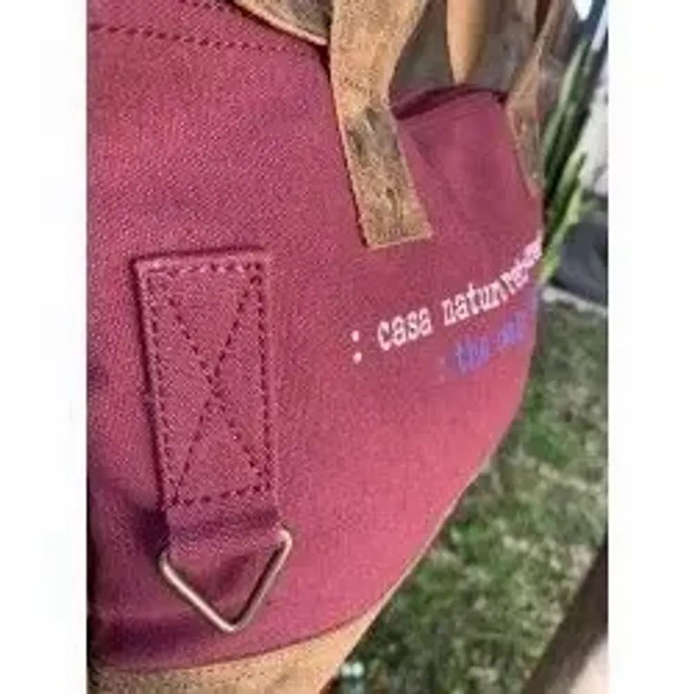 Sacs et cabas - ELIZA EL05 - CASA NATURA