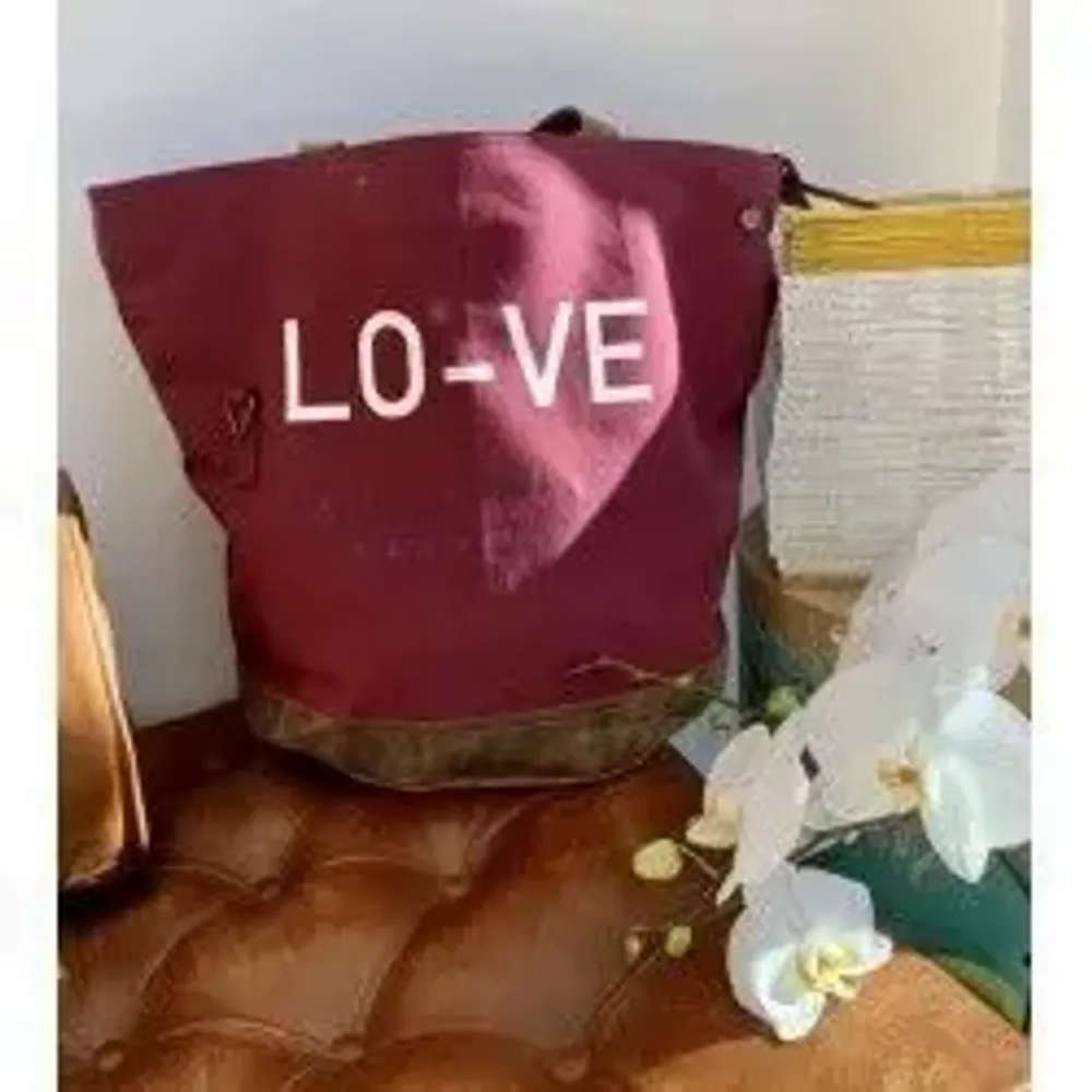 Sacs et cabas - LUNA LU11 - CASA NATURA