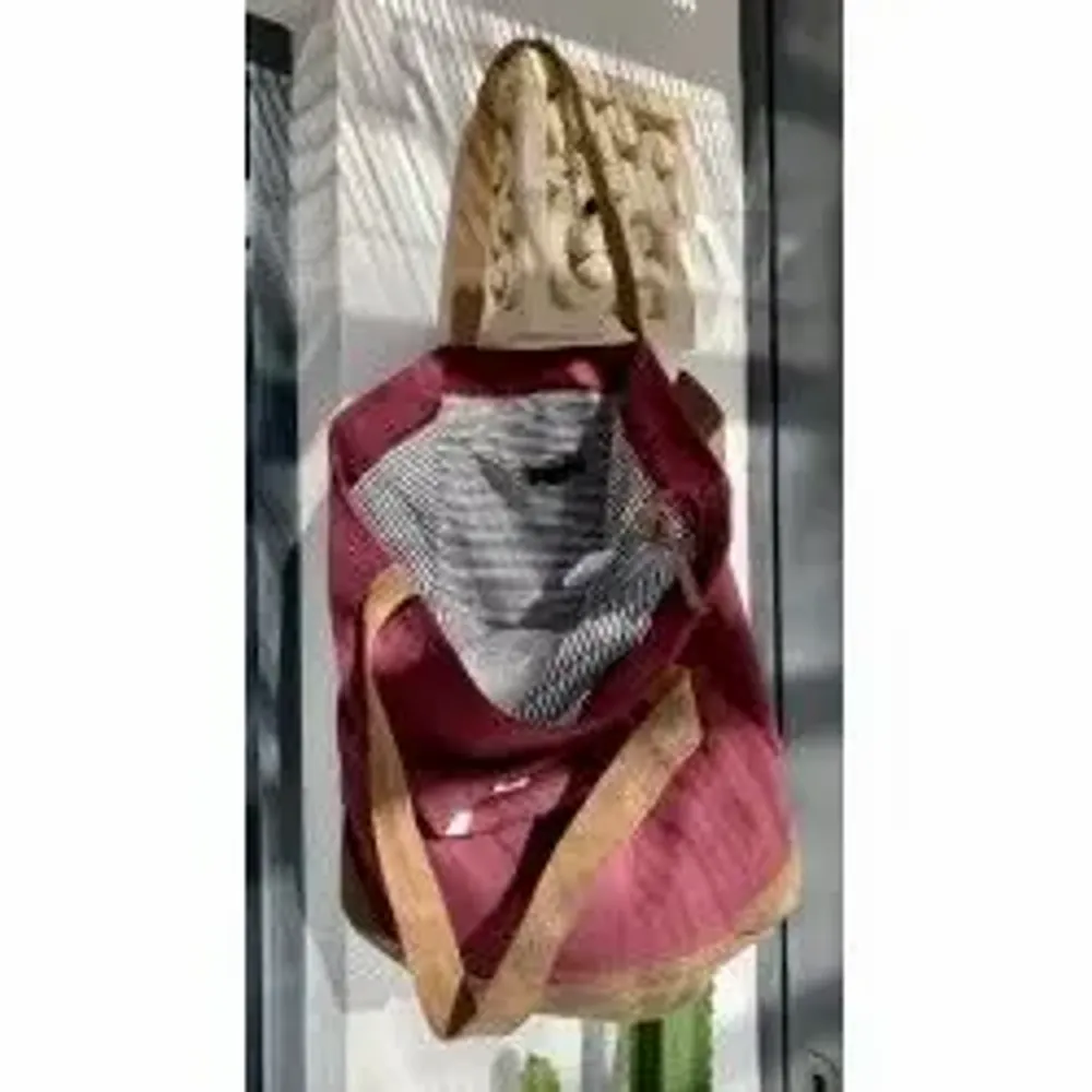 Sacs et cabas - LUNA LU11 - CASA NATURA