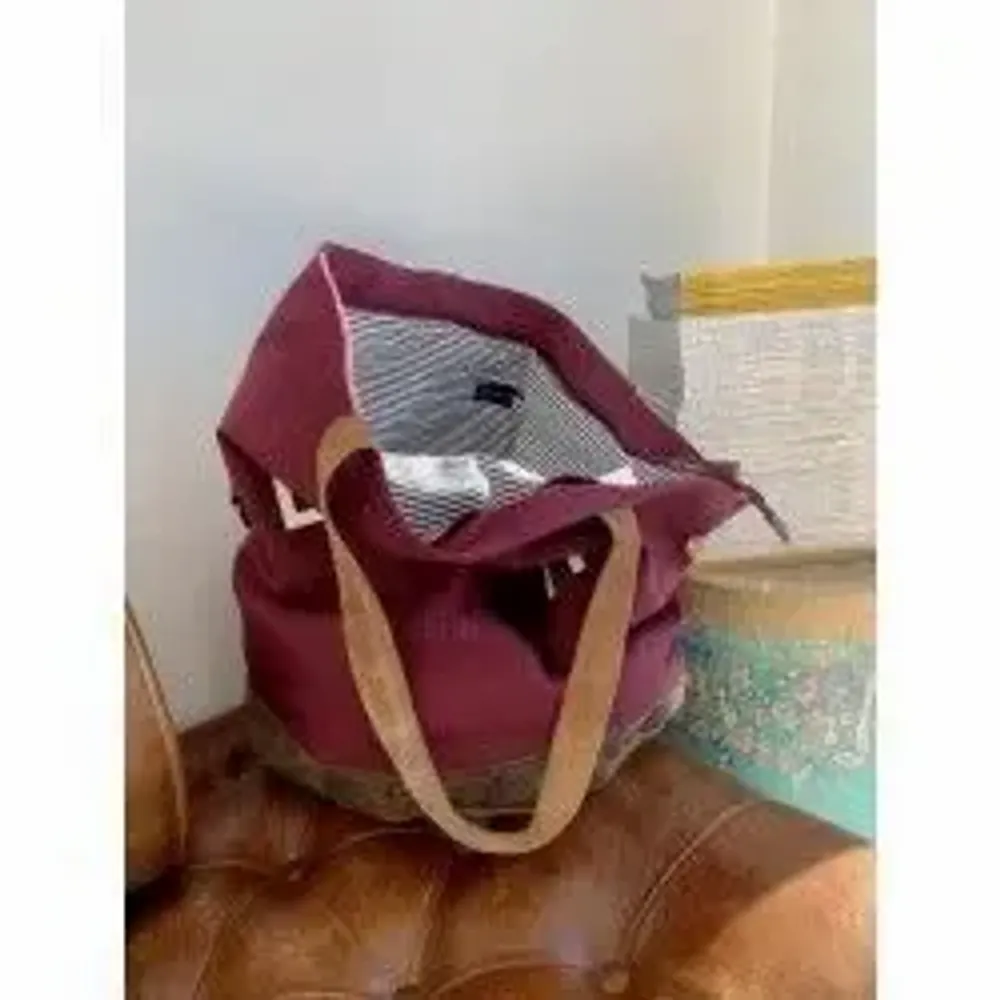 Sacs et cabas - LUNA LU11 - CASA NATURA