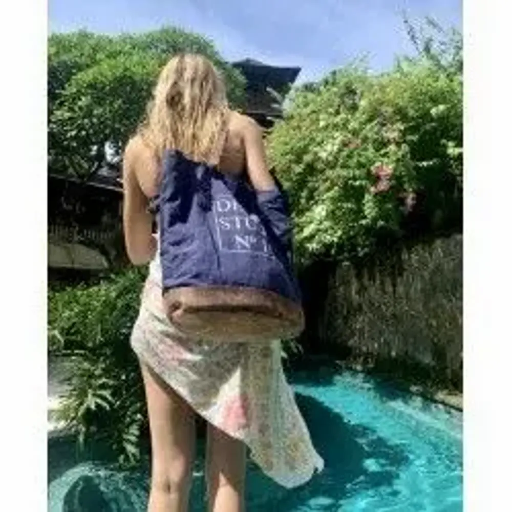 Bags and totes - LUNA LU09 - CASA NATURA