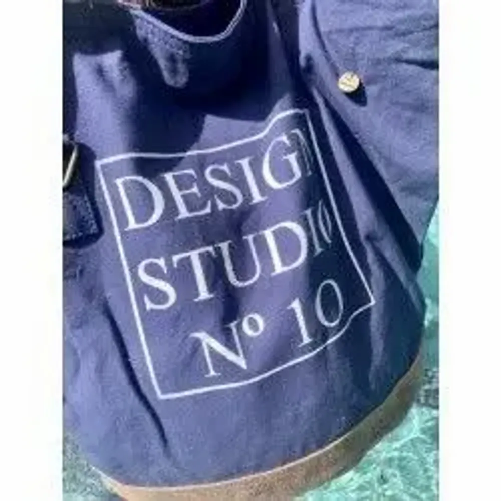 Bags and totes - LUNA LU09 - CASA NATURA