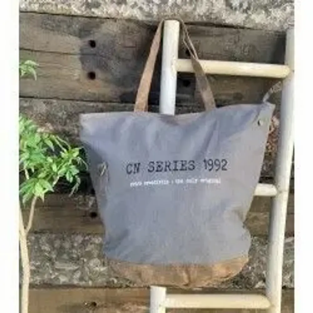 Sacs et cabas - LUNA LU10 - CASA NATURA