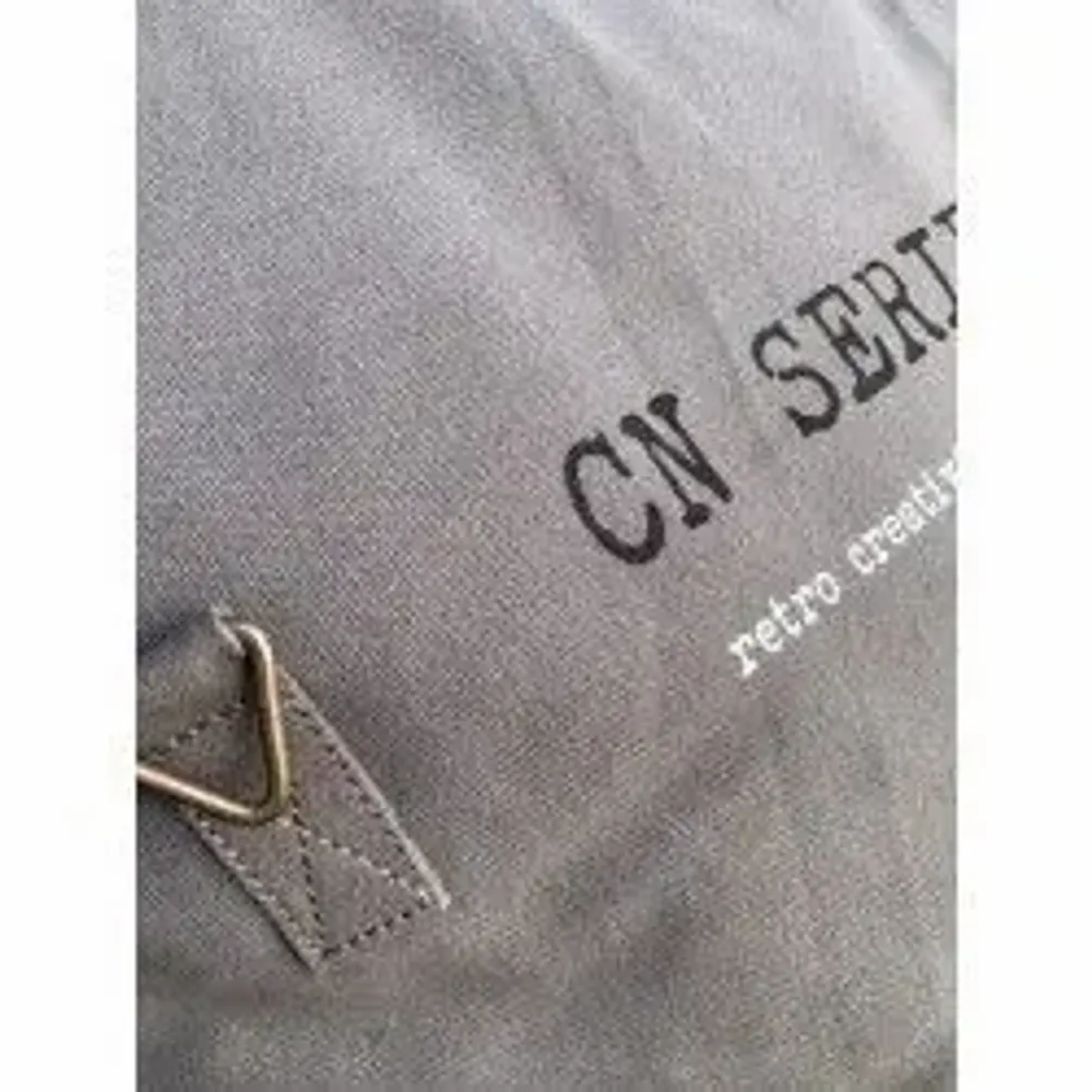 Sacs et cabas - LUNA LU10 - CASA NATURA