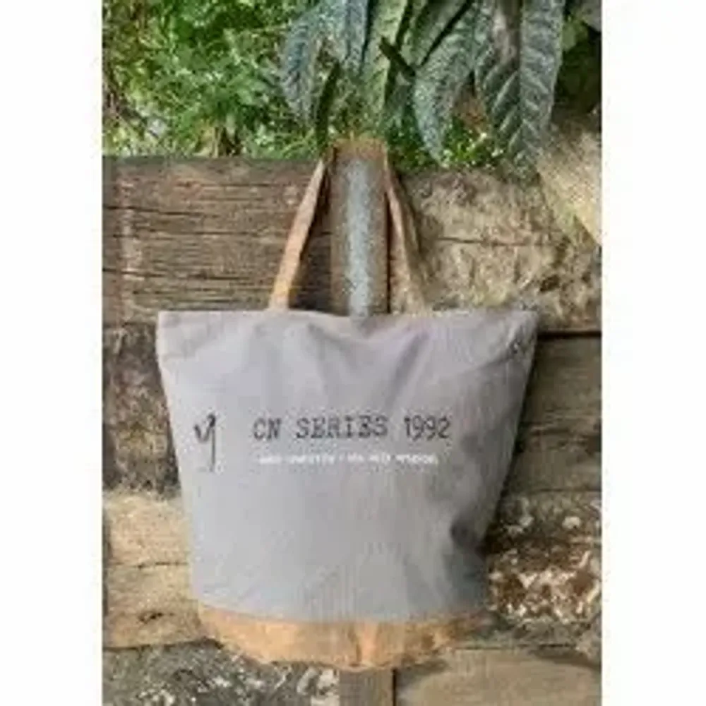 Sacs et cabas - LUNA LU10 - CASA NATURA