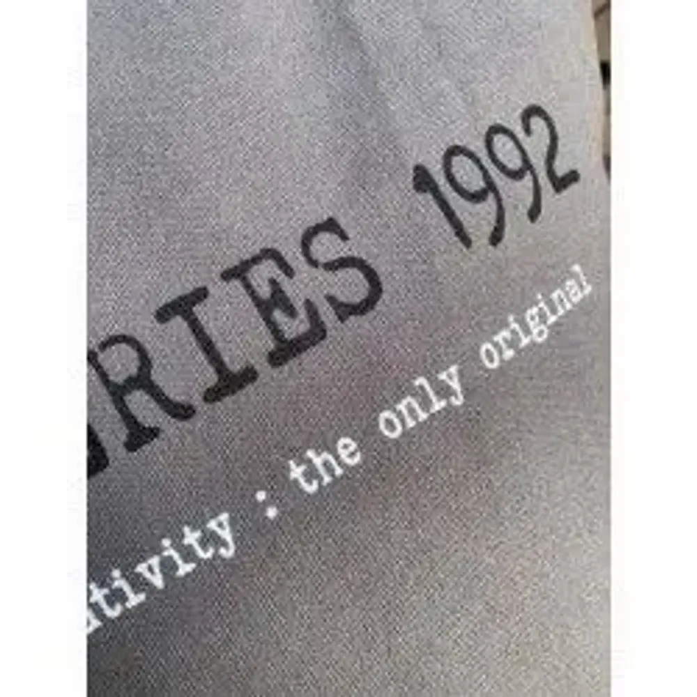 Sacs et cabas - LUNA LU10 - CASA NATURA