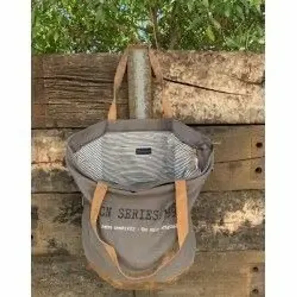 Sacs et cabas - LUNA LU10 - CASA NATURA