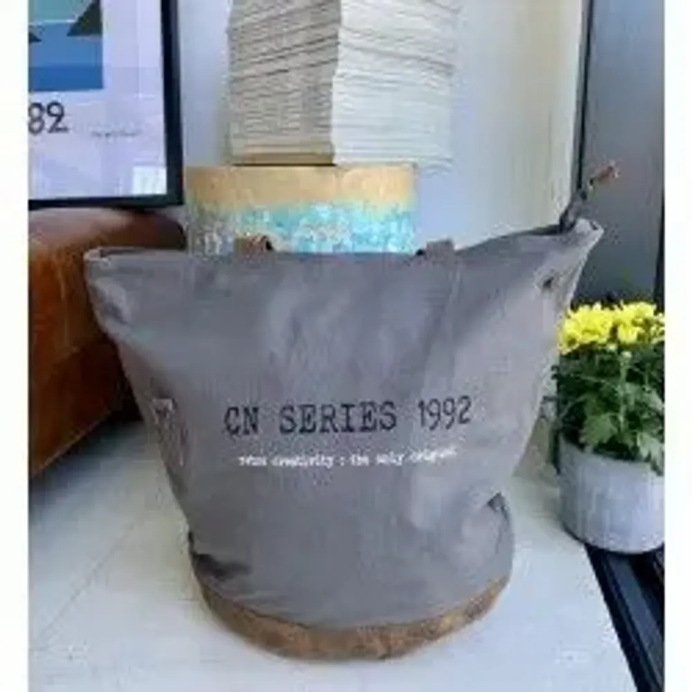 Sacs et cabas - LUNA LU10 - CASA NATURA