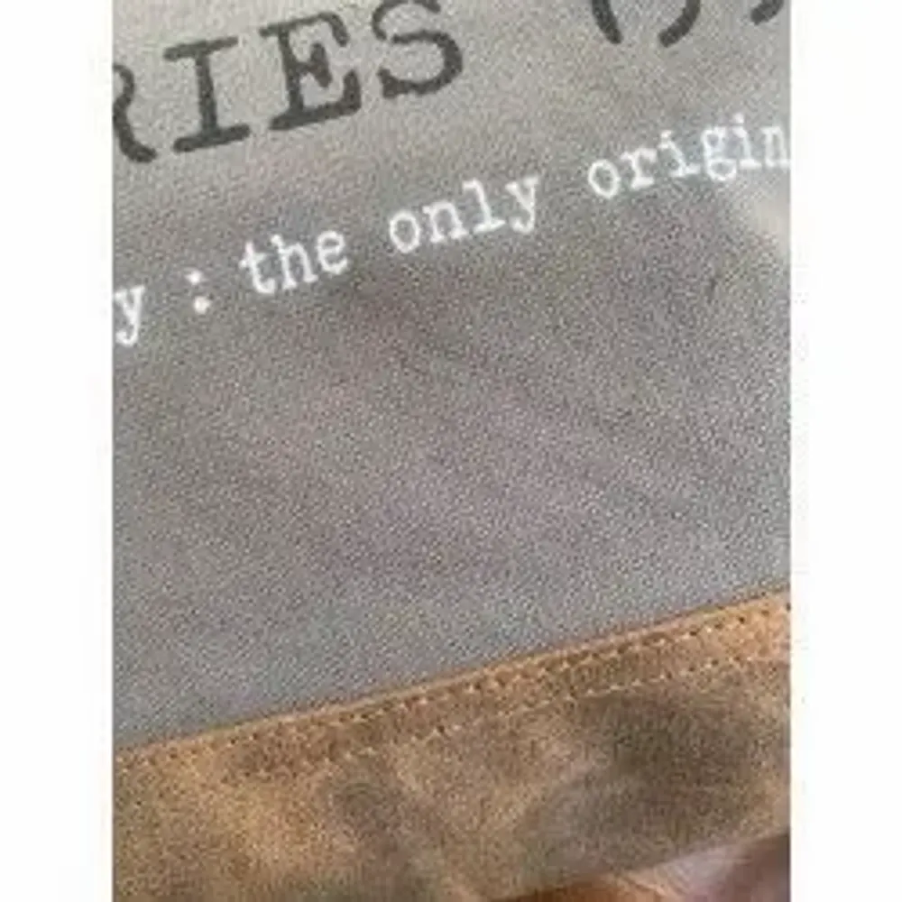 Sacs et cabas - ELIZA EL07 - CASA NATURA