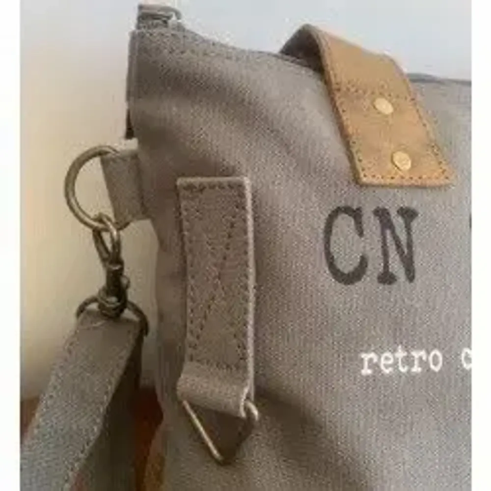 Sacs et cabas - ELIZA EL07 - CASA NATURA