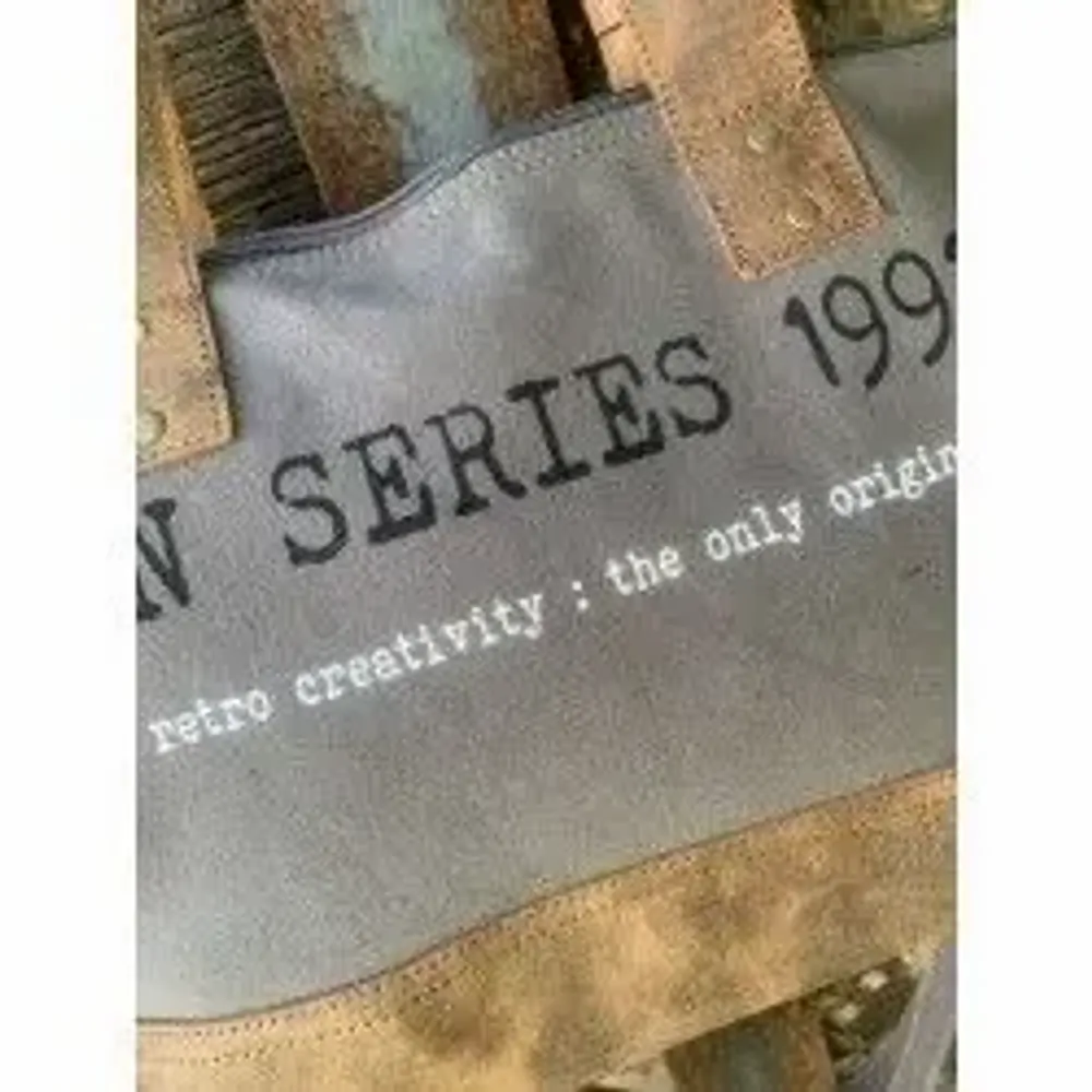 Sacs et cabas - ELIZA EL07 - CASA NATURA