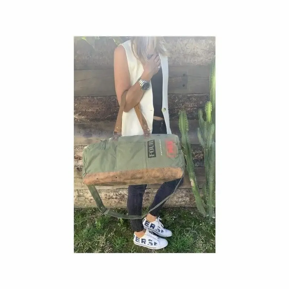 Sacs et cabas - CALLOWAY CP11 - CASA NATURA