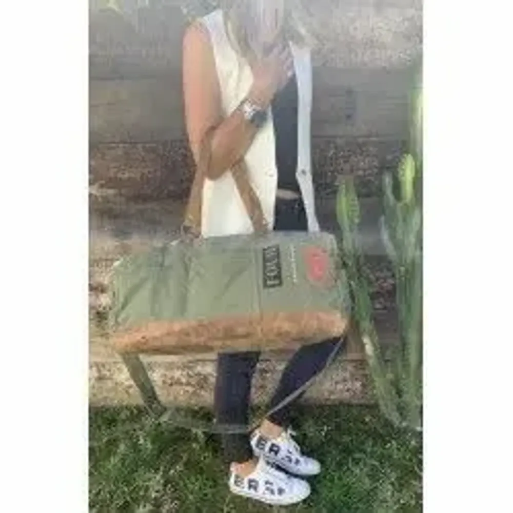 Sacs et cabas - CALLOWAY CP11 - CASA NATURA