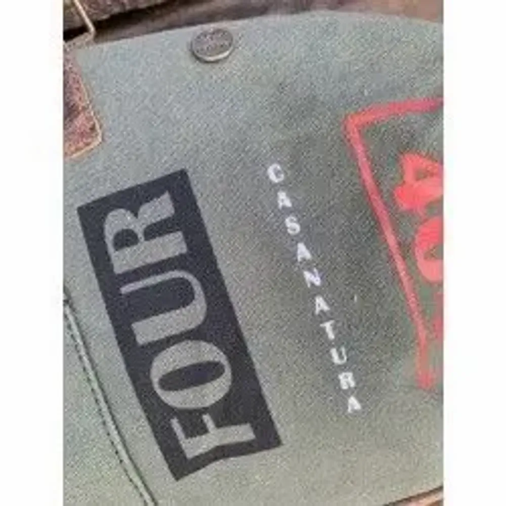 Sacs et cabas - CALLOWAY CP11 - CASA NATURA