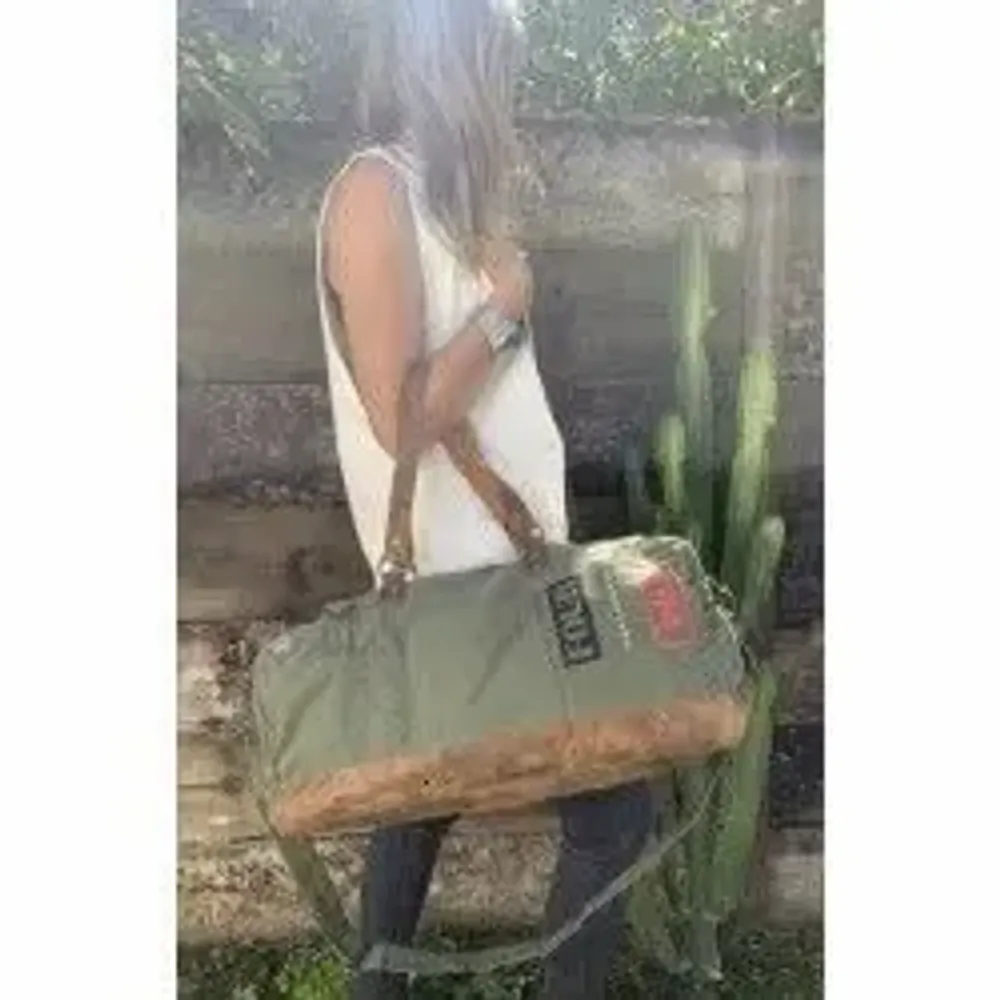 Sacs et cabas - CALLOWAY CP11 - CASA NATURA