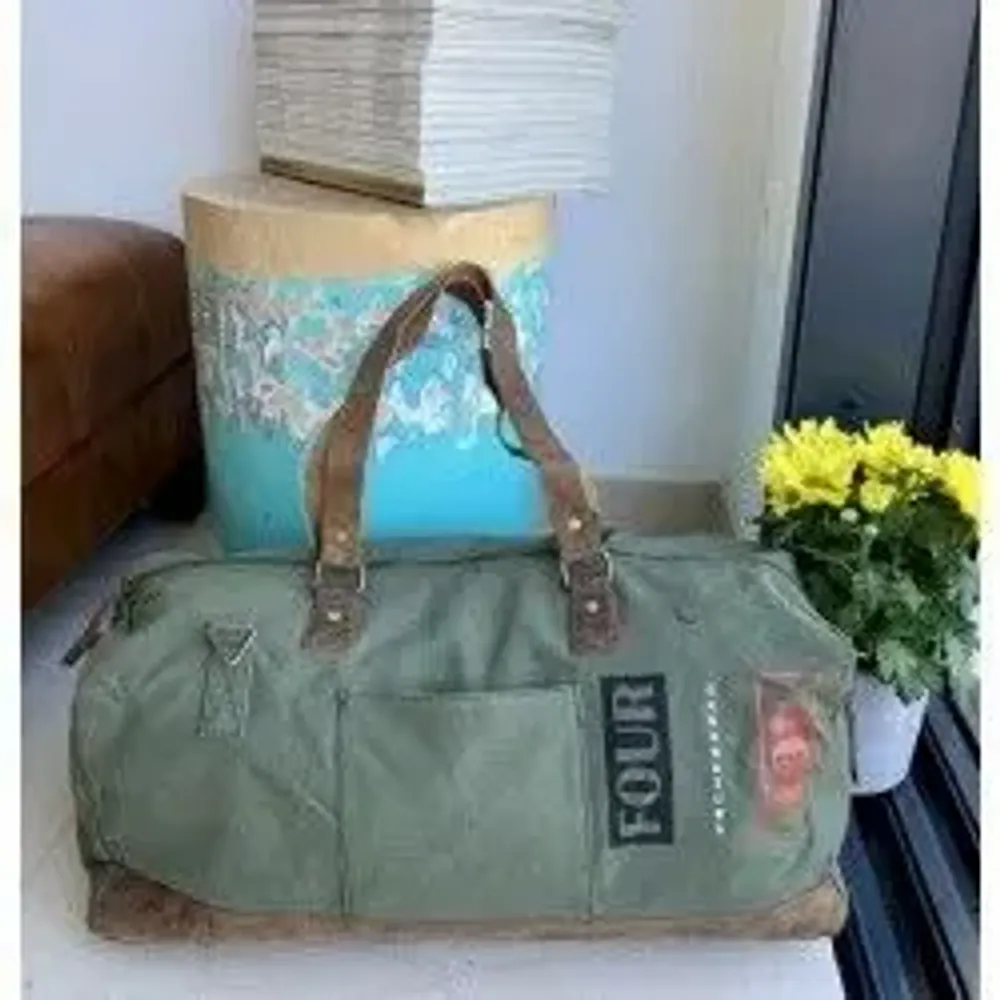 Sacs et cabas - CALLOWAY CP11 - CASA NATURA