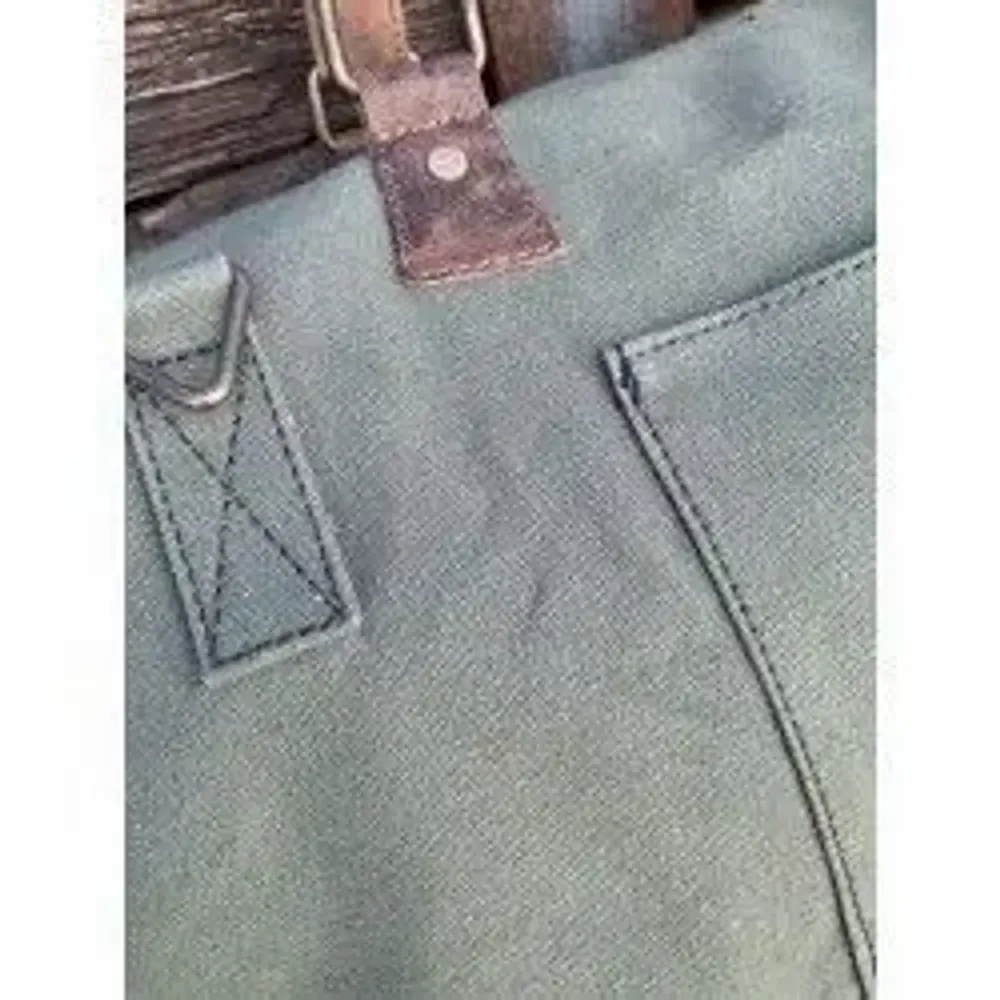 Sacs et cabas - CALLOWAY CP11 - CASA NATURA